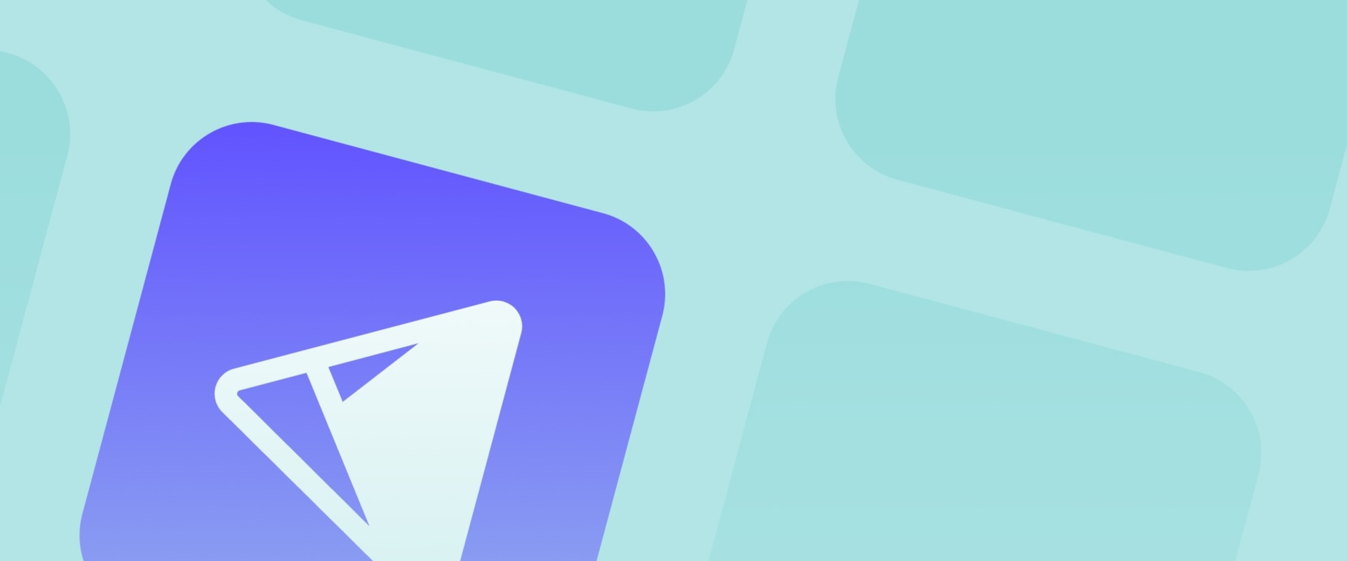 Writing Effective App Descriptions for the Google Play Store