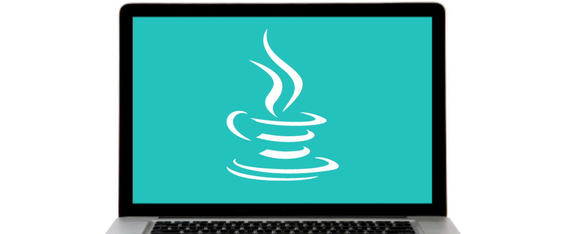 Introduction to Java Programming for Android Development