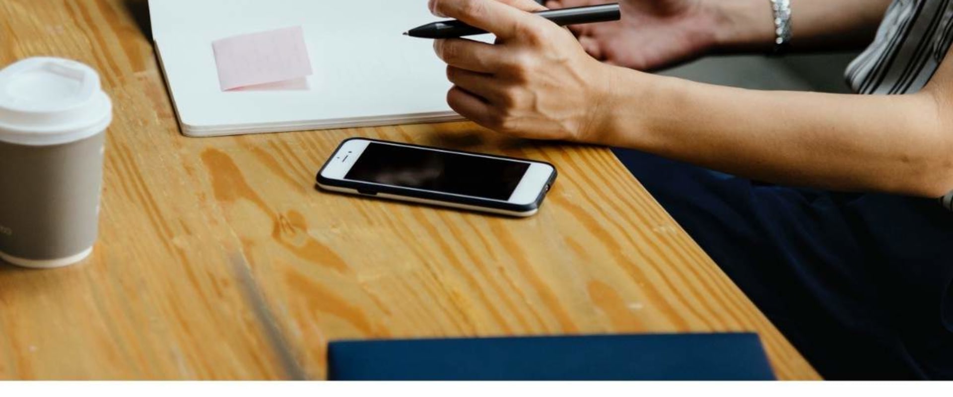 Popular Reminder Apps for Android Devices