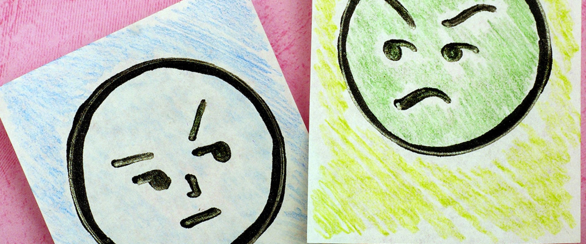 Creating an Effective Response Strategy to User Reviews