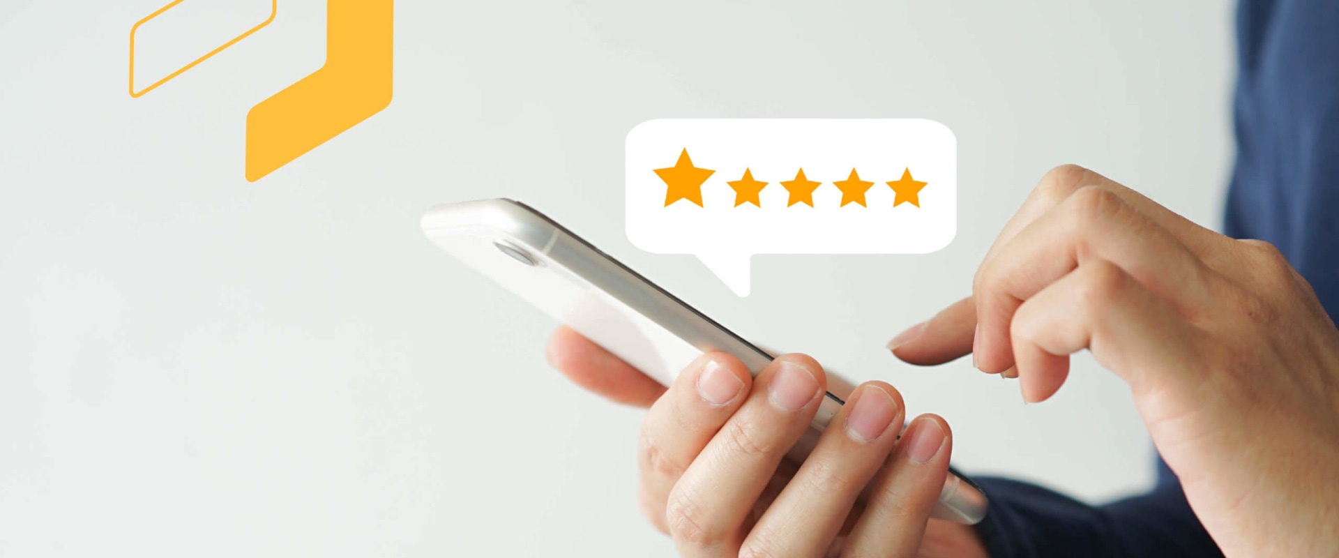 Optimizing User Experience in an App to Improve Ratings