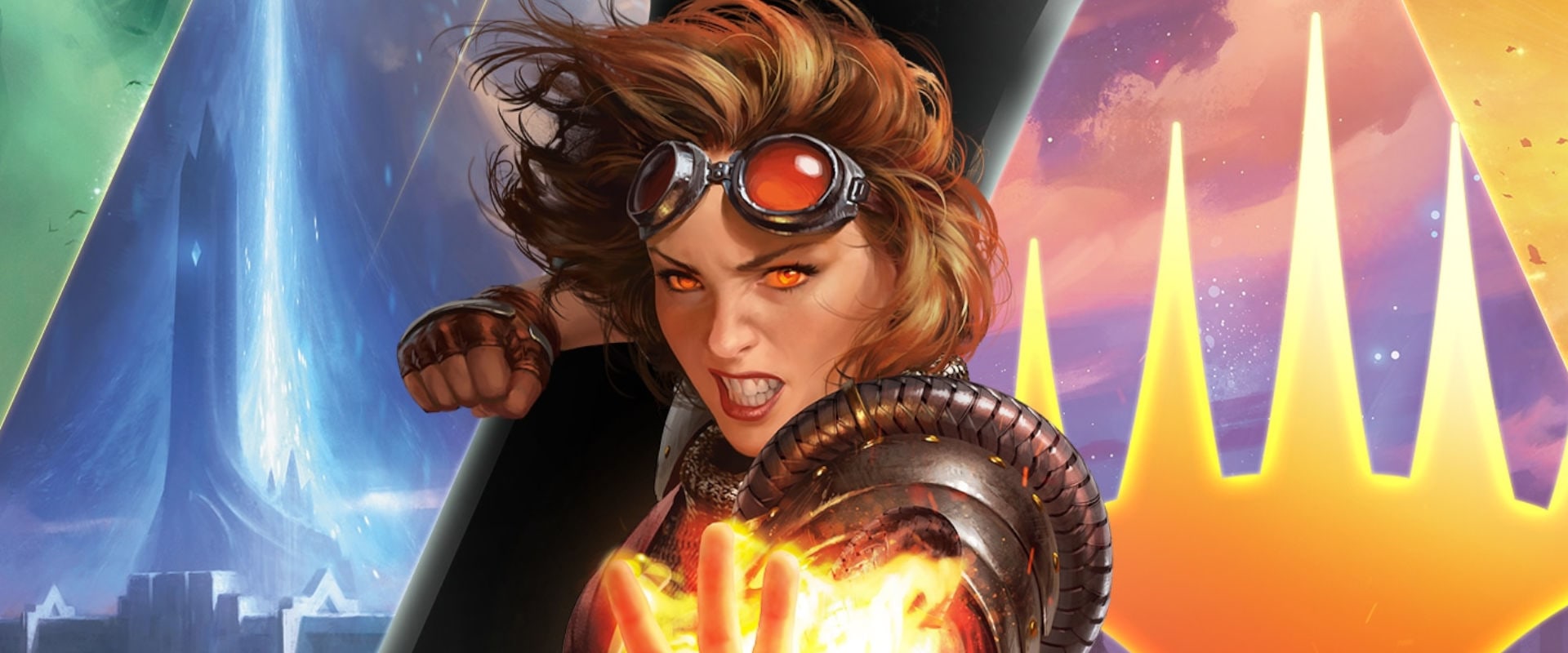 Top Card and Board Games for Android