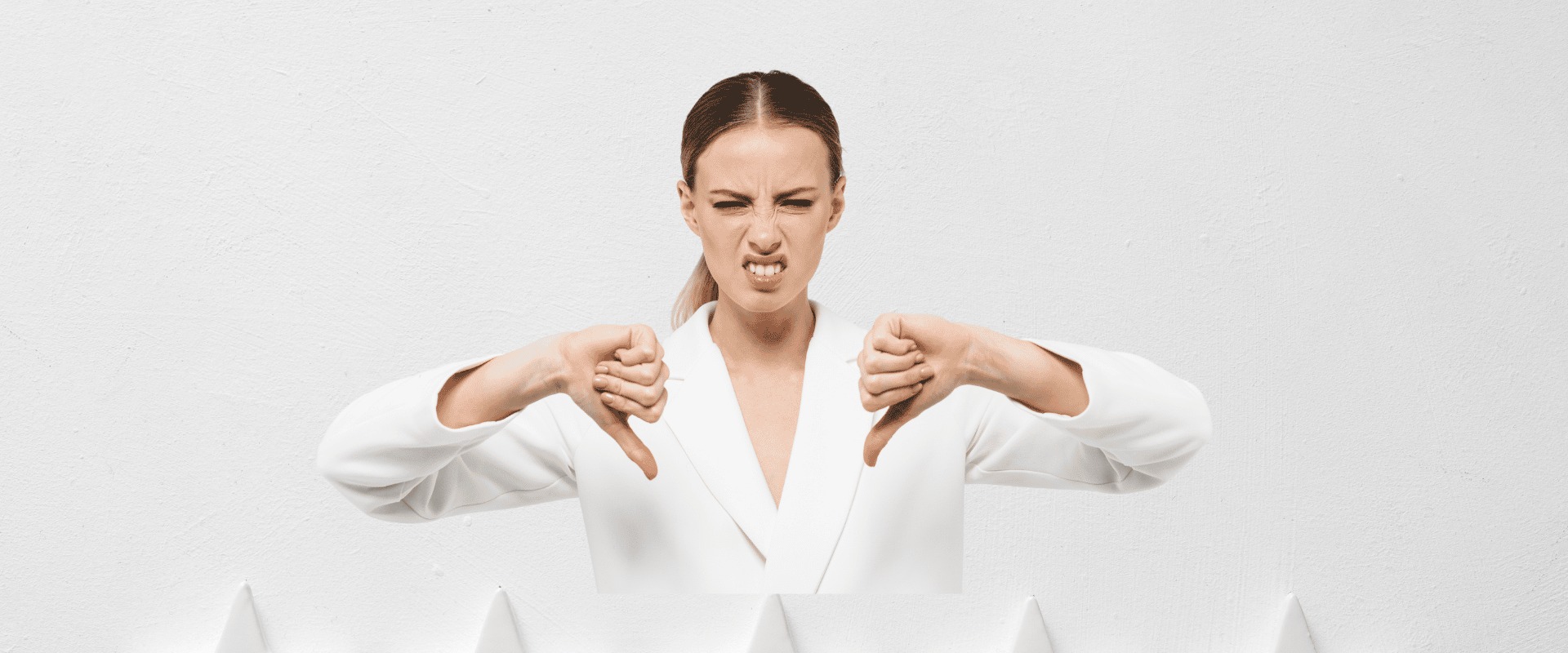 Responding to Negative Ratings on the Google Play Store