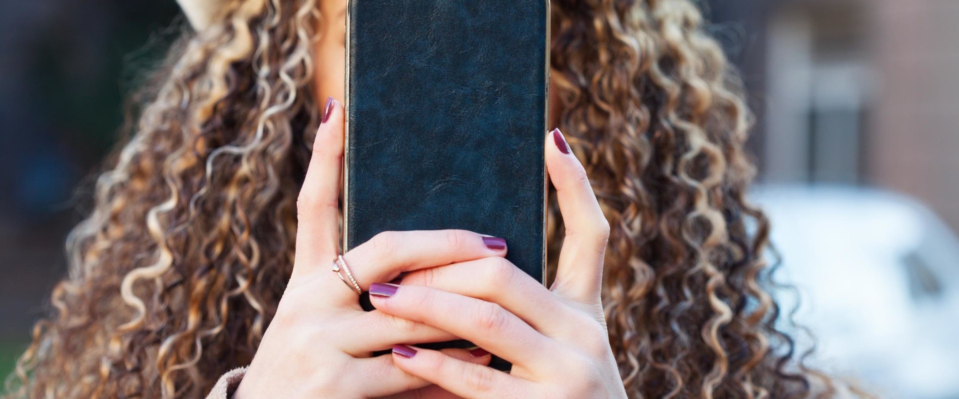 The Best Shopping Apps for Android: A Comprehensive Overview