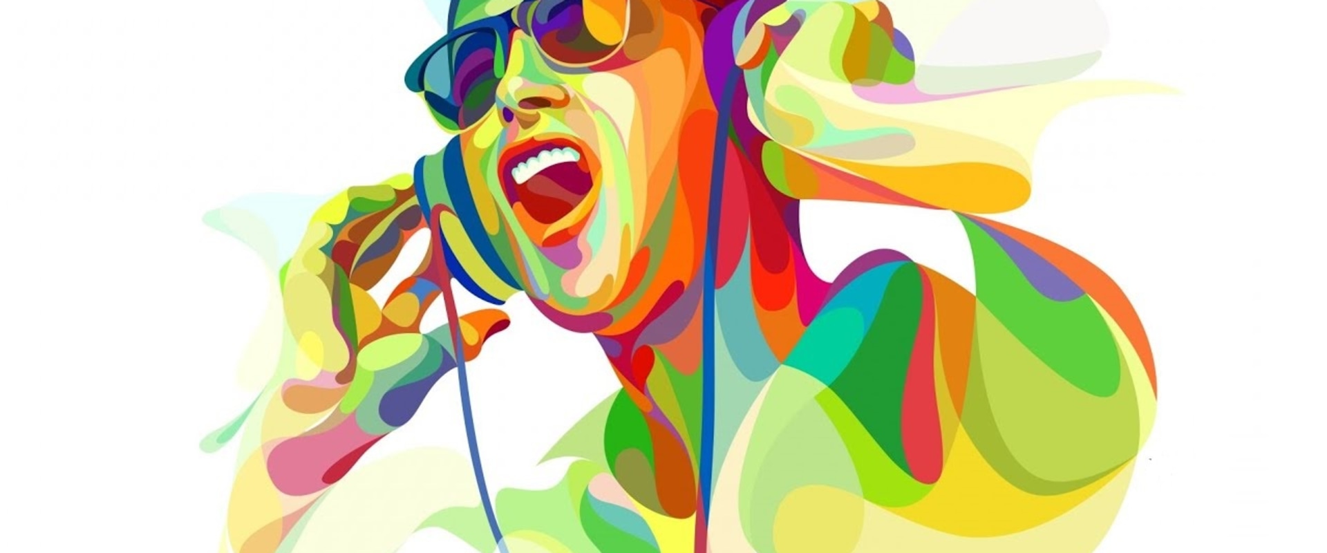 Suggested Music Apps for Android Phones