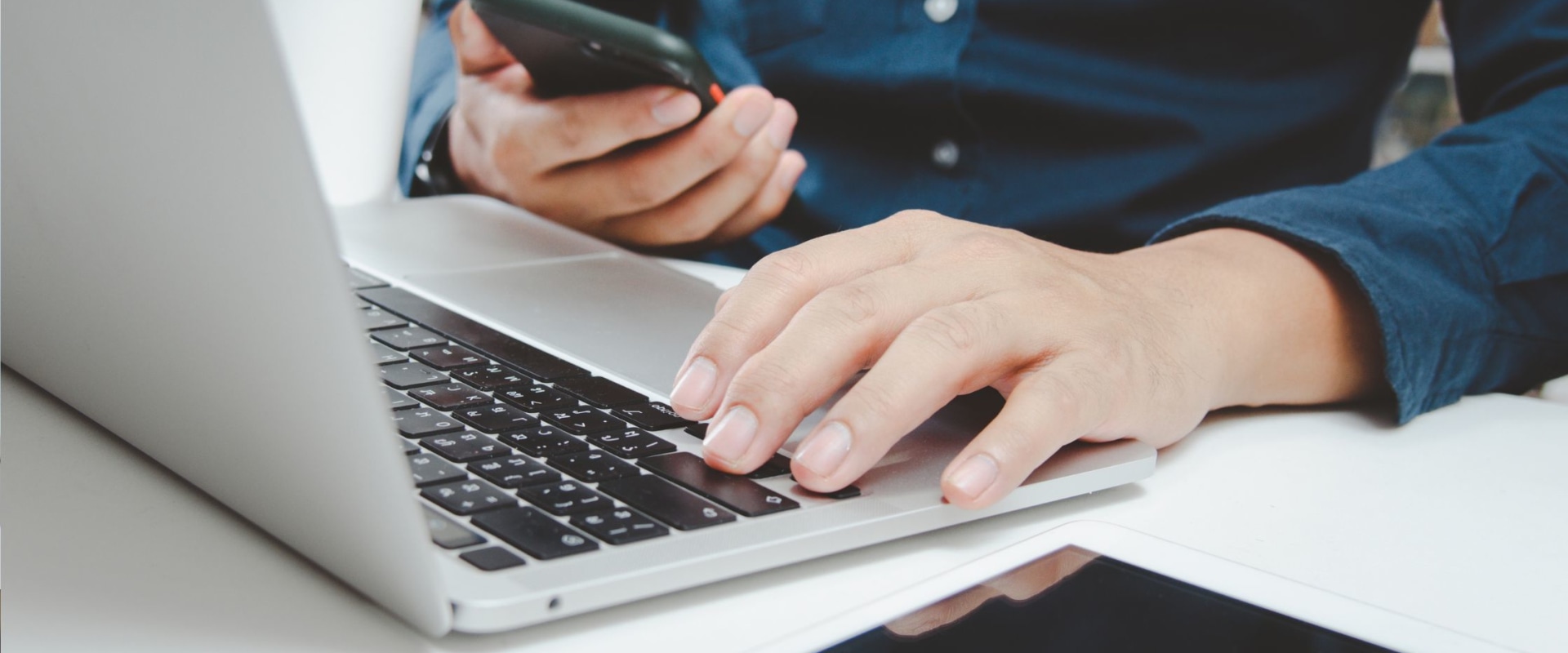 Best Android Task Management Apps