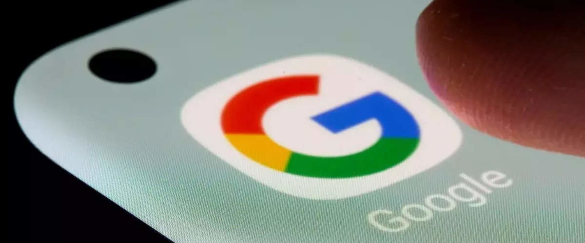 How to Improve Ratings on the Google Play Store