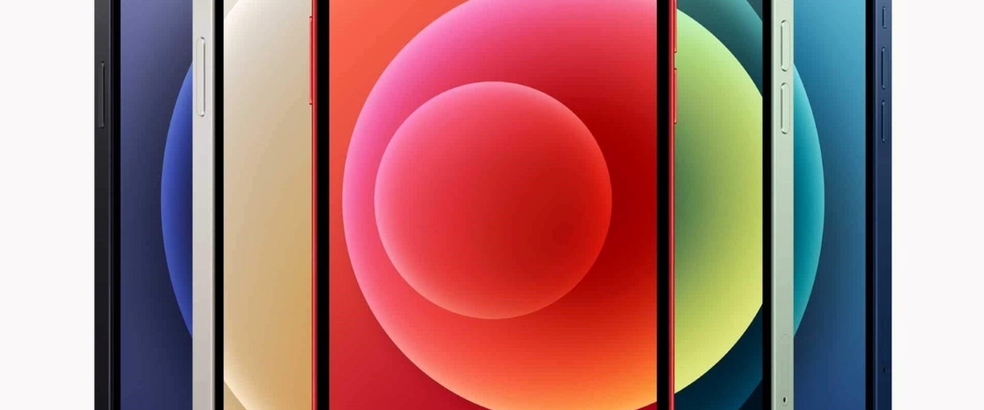Finding Reliable Android App Reviews