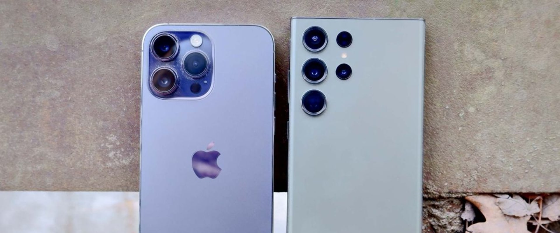 Best Android News Apps: An In-Depth Look