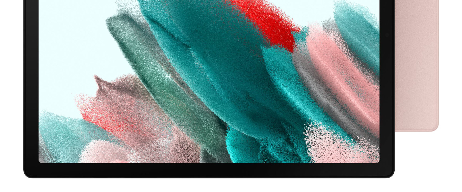 Recommended Task Schedulers for Android Tablets