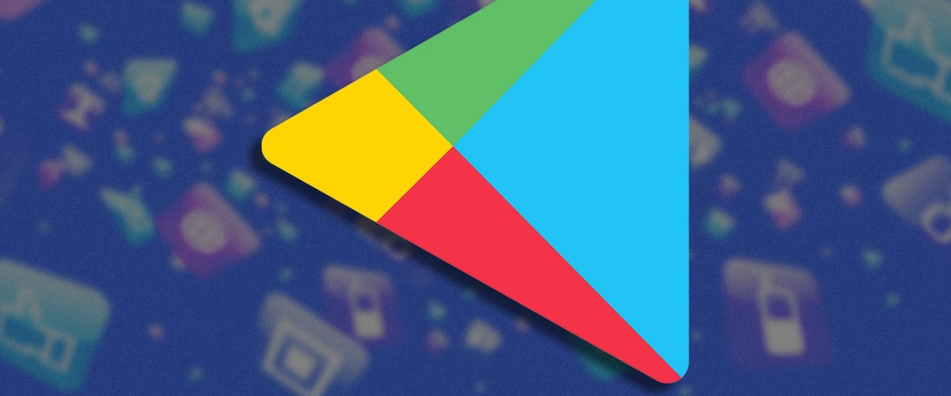 Android App Reviews: A Comprehensive Look at the Top Review Websites