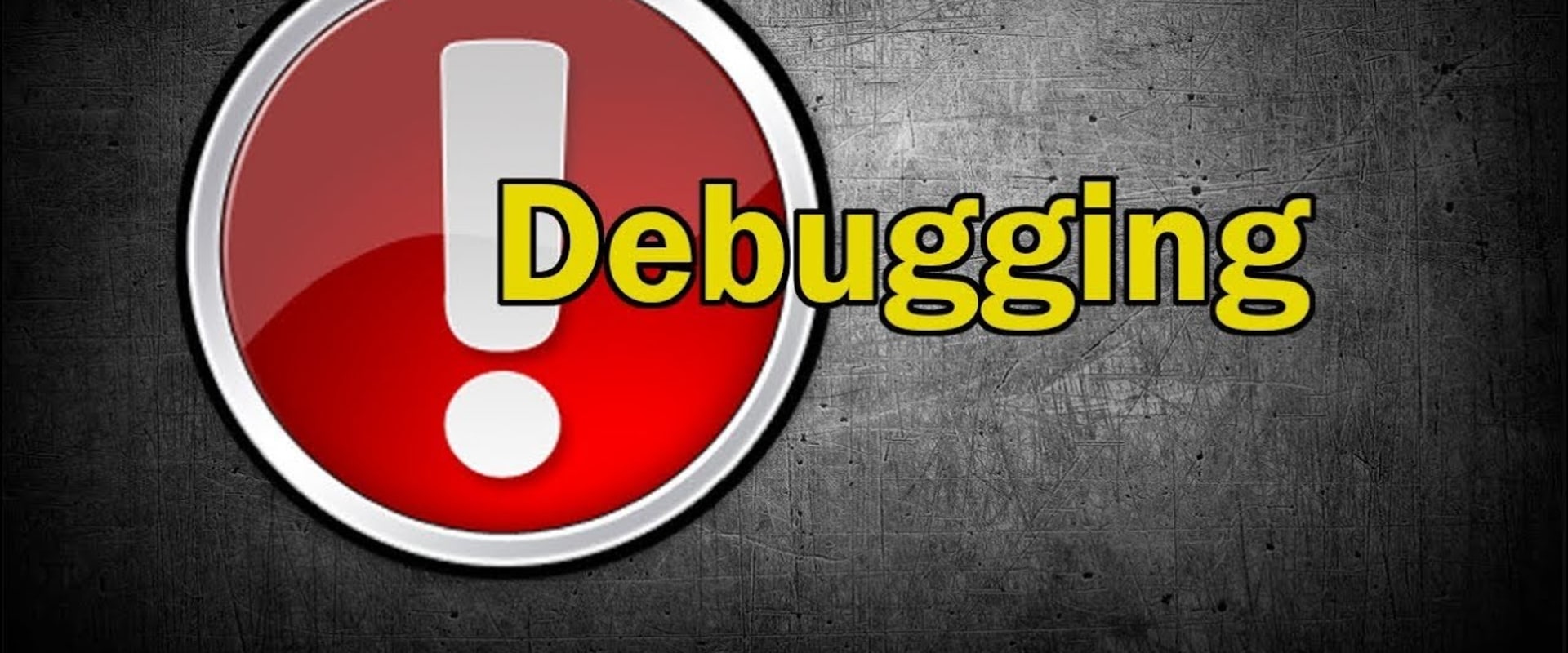 Debugging an Android App Using Logcat