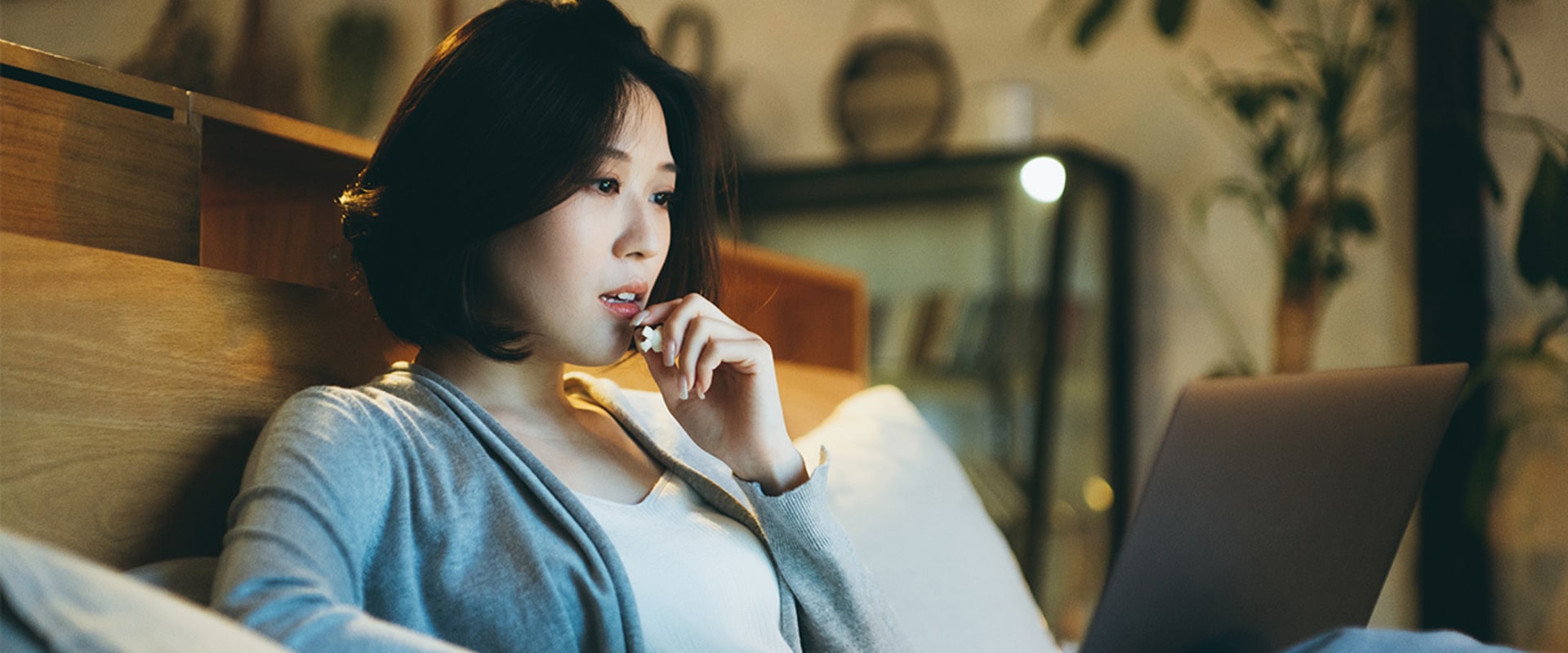 Best Streaming Services for Android