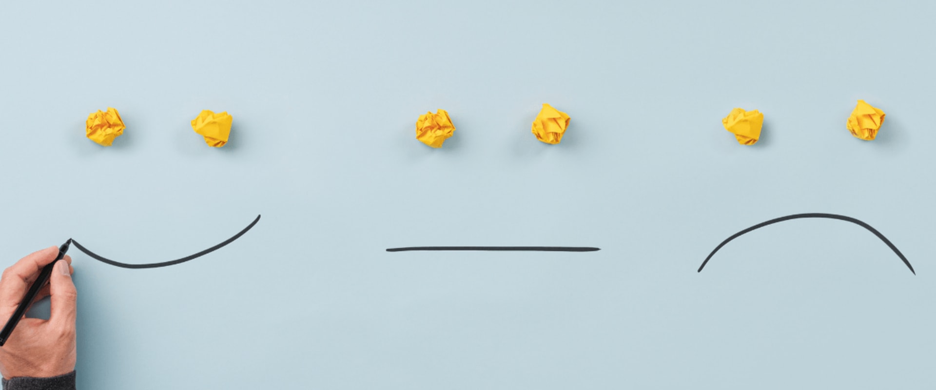 Encouraging Users to Leave Positive Reviews