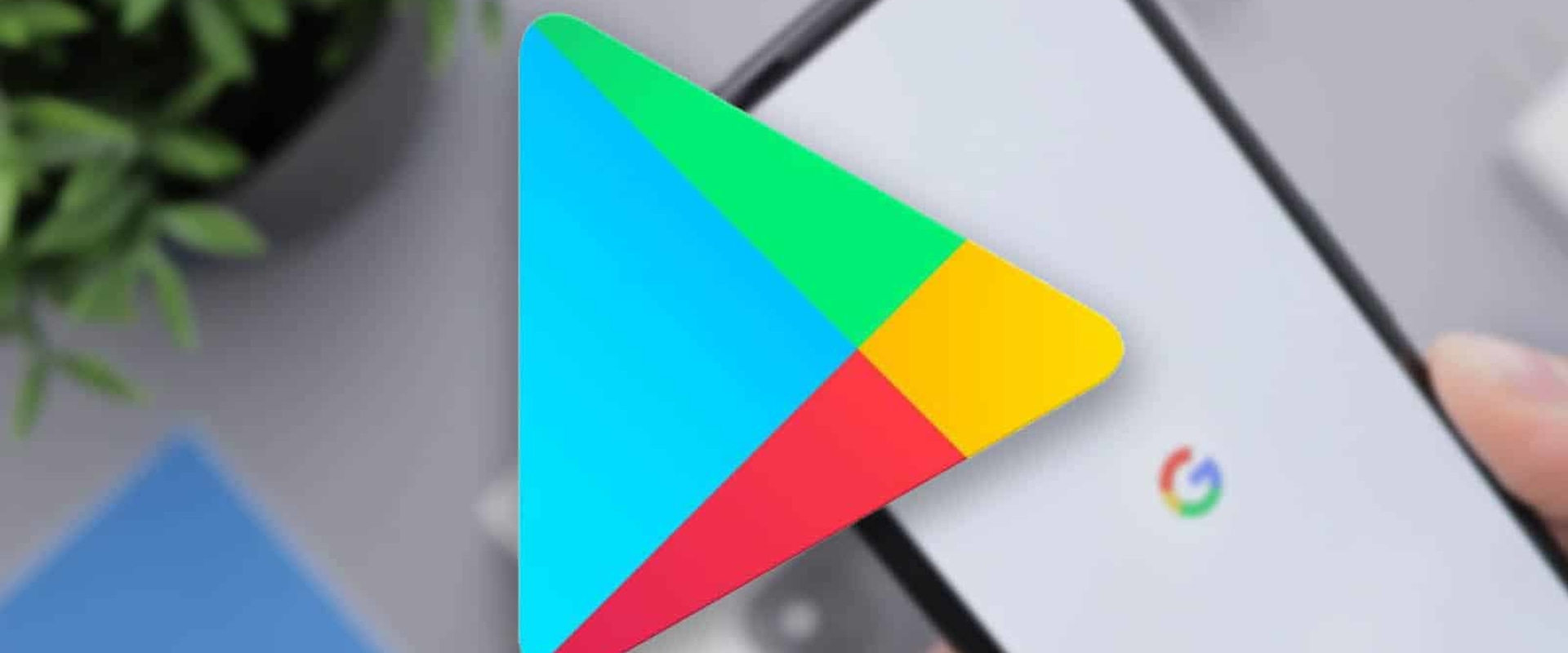 Understanding Ratings on the Google Play Store