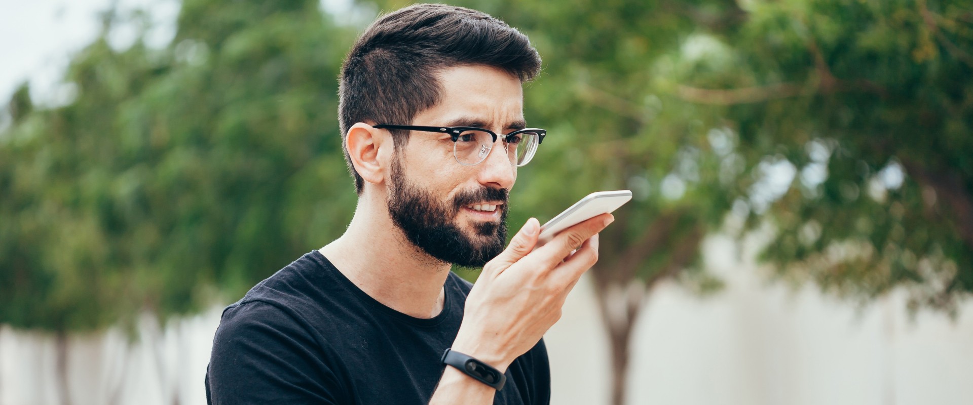 Comparing the Top Note Taking Apps with Voice Recognition Support