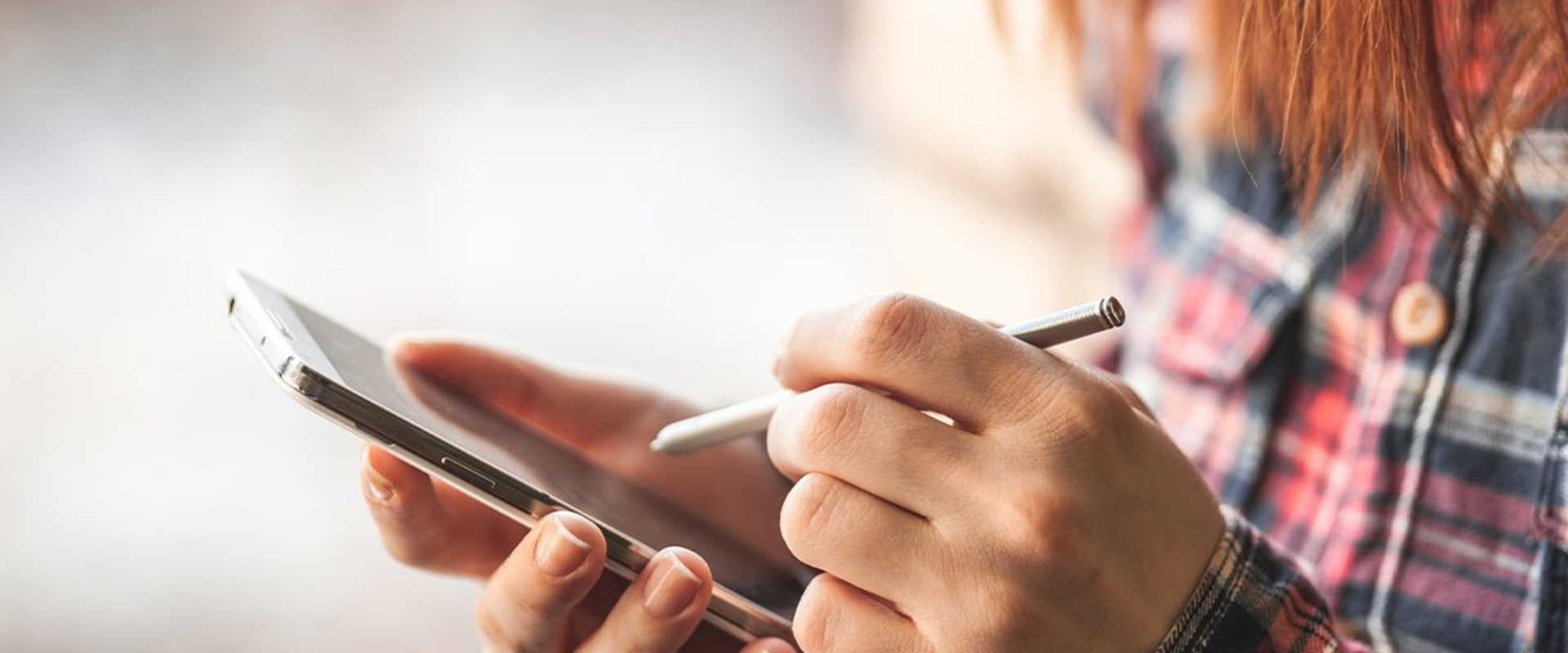 Recommended Note Taking Apps with Cloud Sync Support