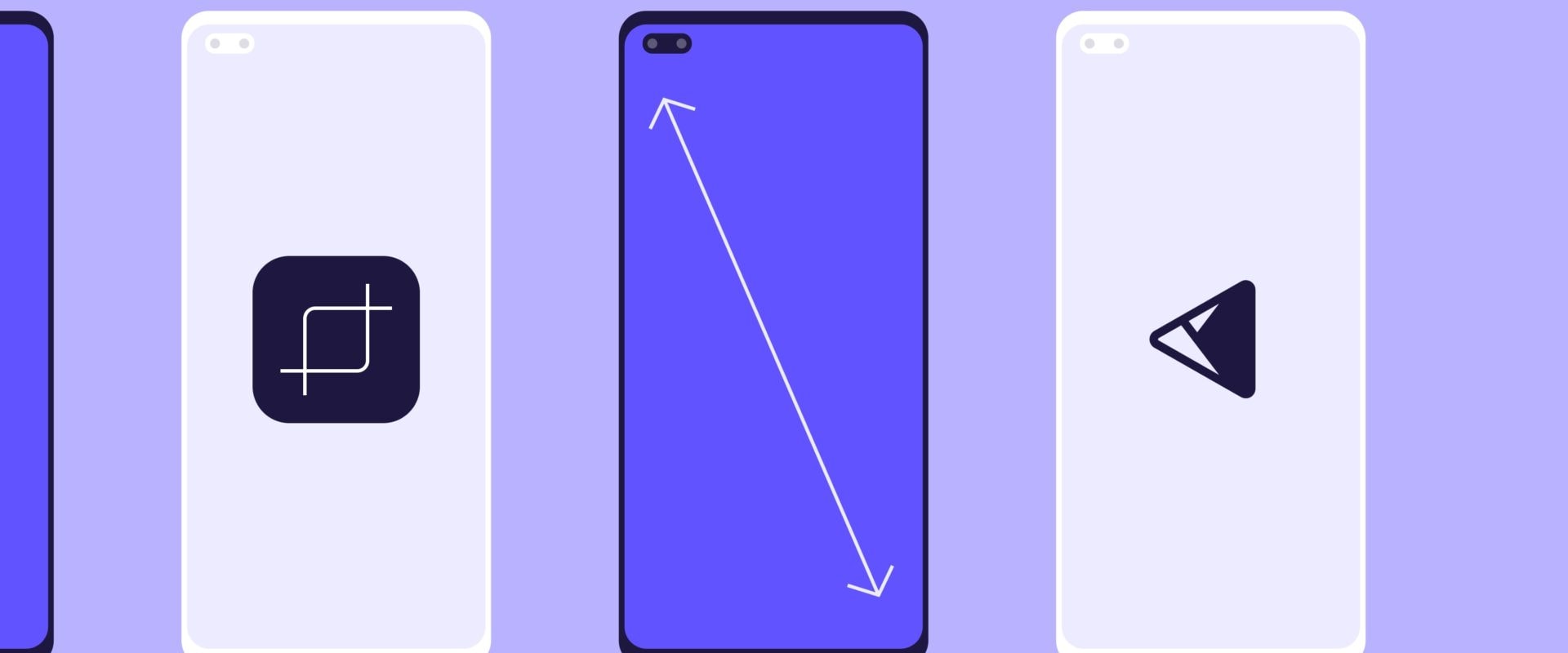 Best Practices for Reading Android App Reviews