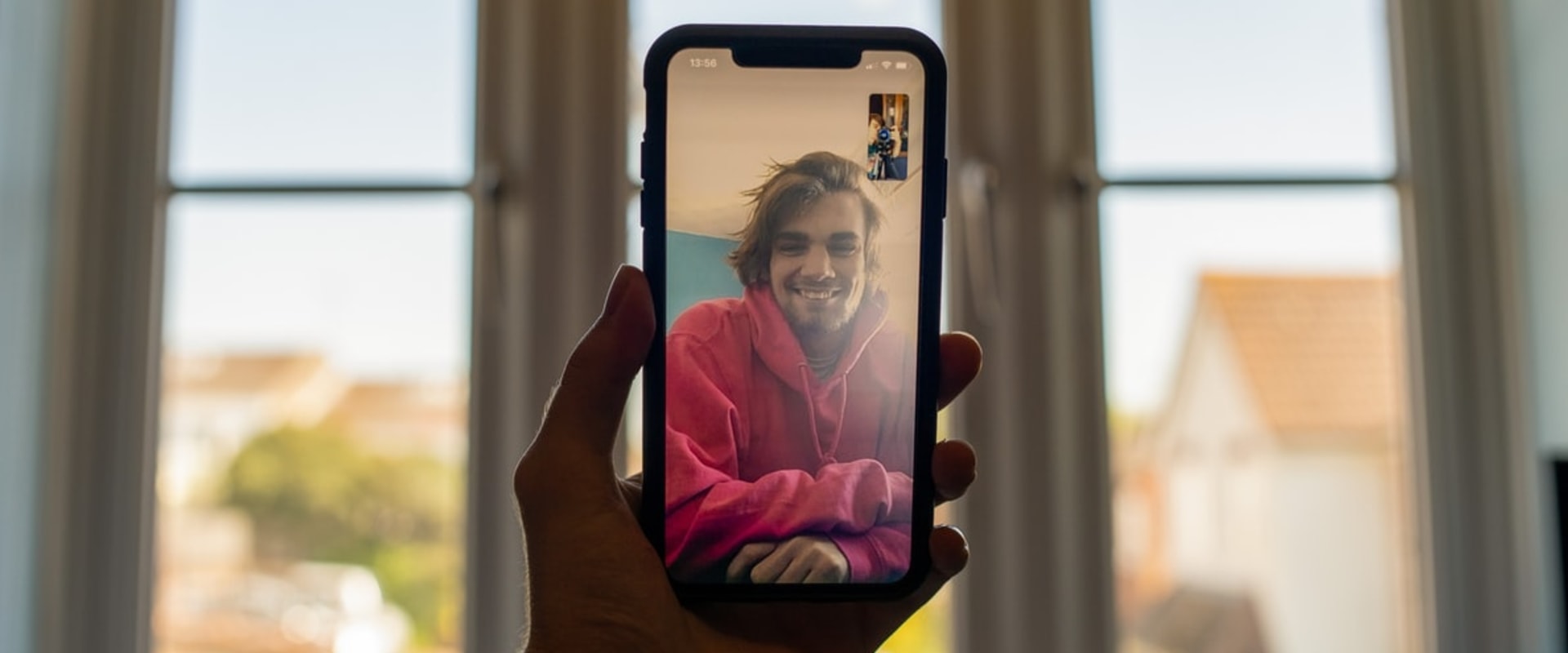 Recommended Chat Apps for Android Phones