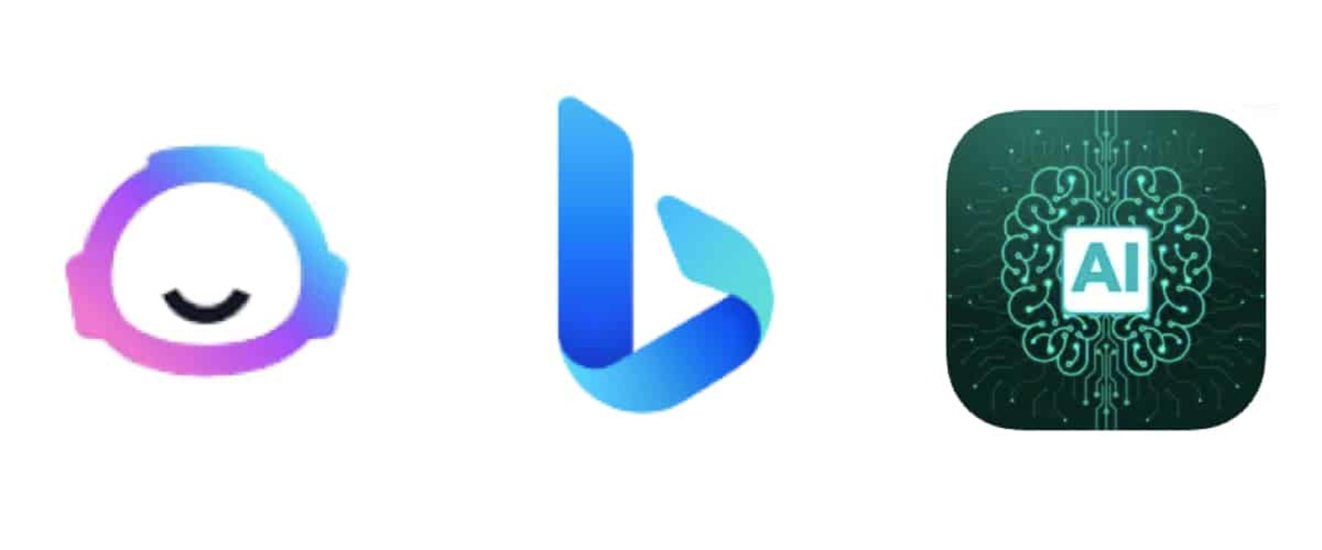 Best Android Chat Apps - A Comprehensive Overview
