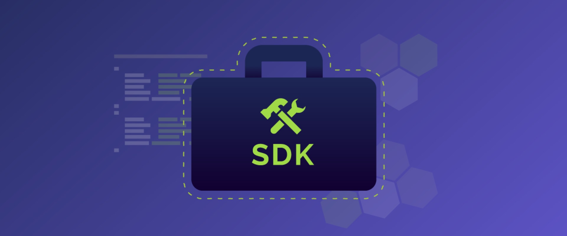 Overview of the Latest Version of Android SDKs, APIs, and Libraries