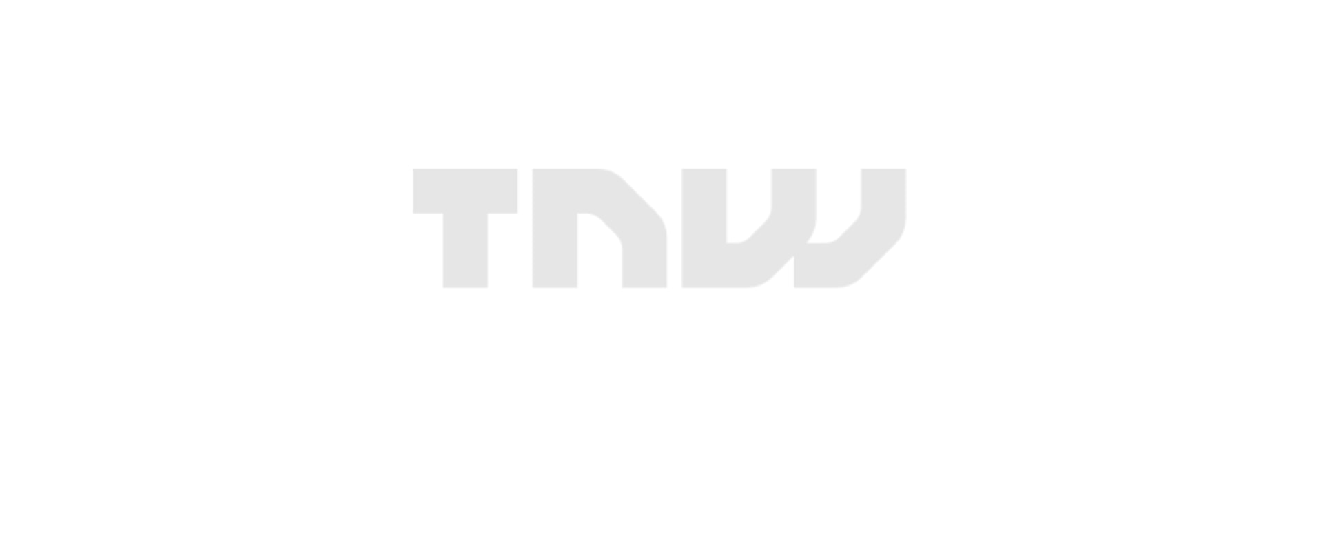 Recommendations for the Best News Apps on Android