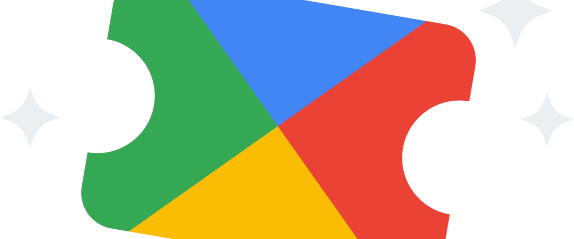 Exploring the Google Play Store