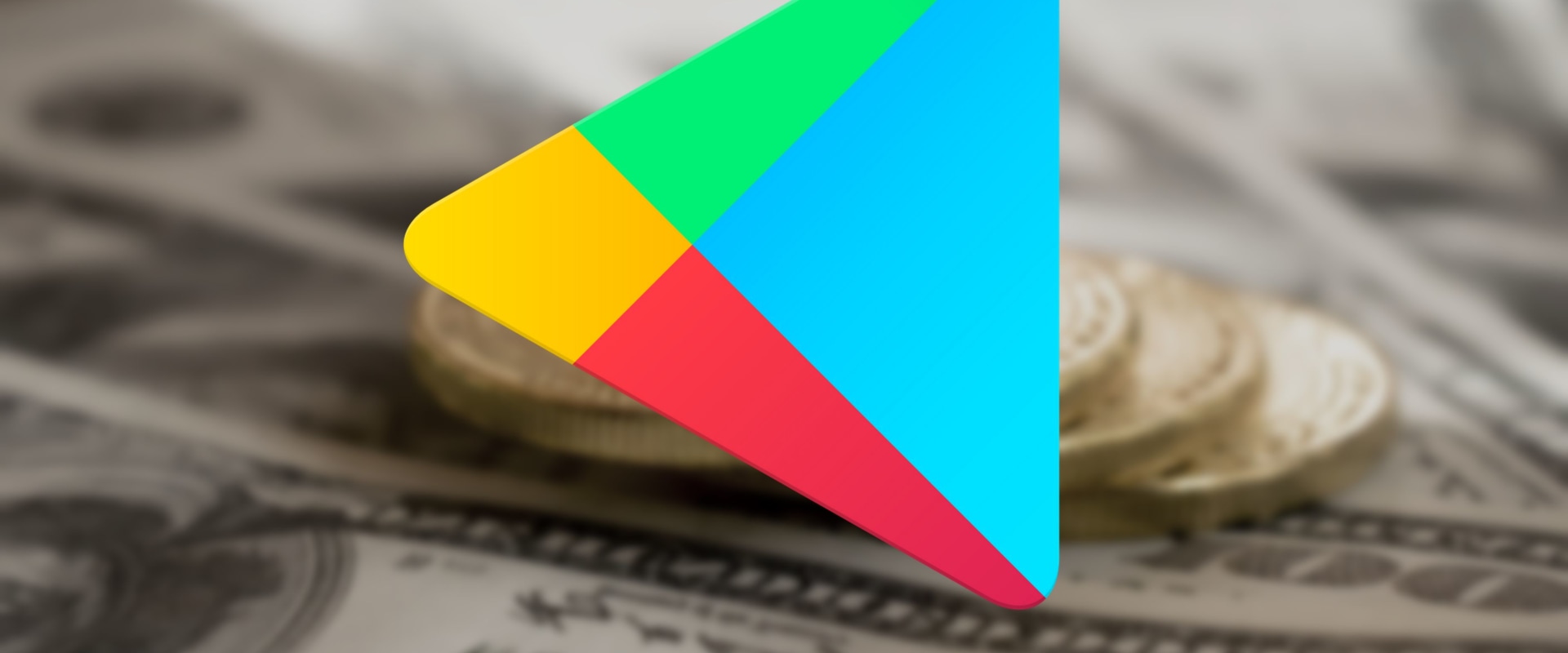 Exploring the Features of the Google Play Store
