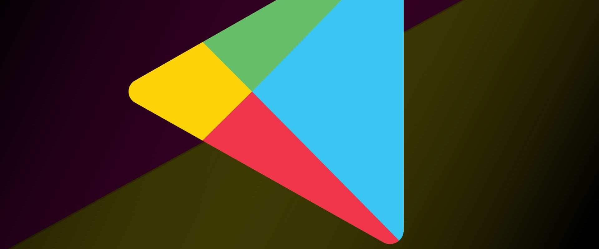 Subscribing to Updates on the Google Play Store