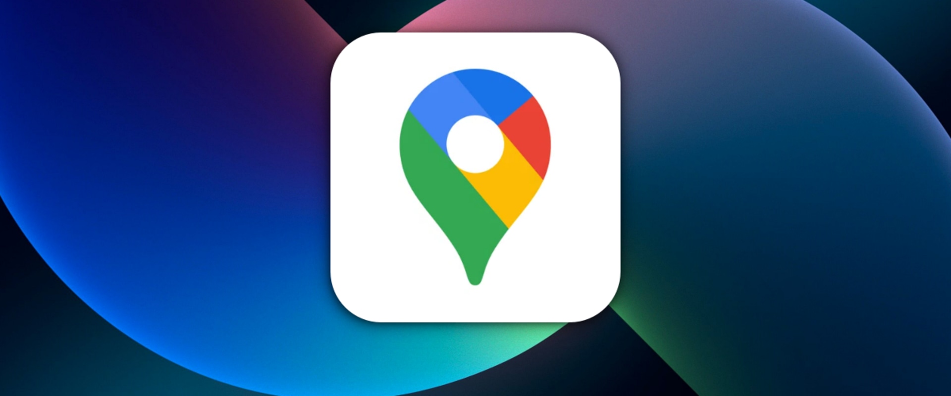 Exploring the Google Maps API in an Android Project