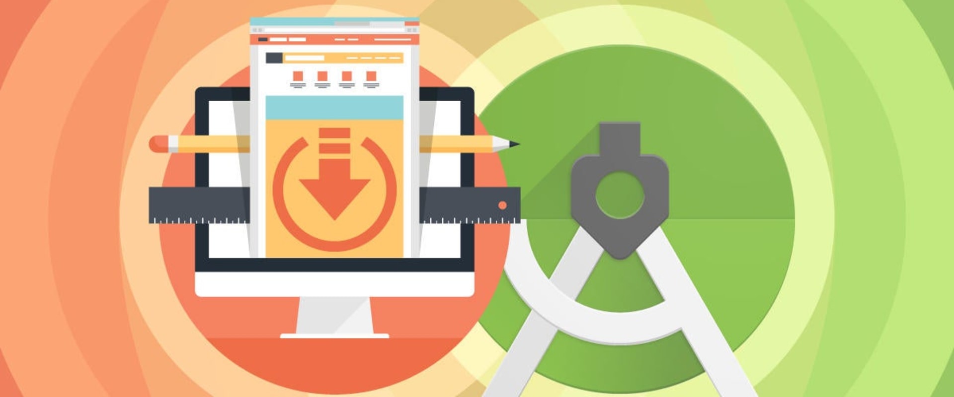 Getting Started with XML Coding in Android Development