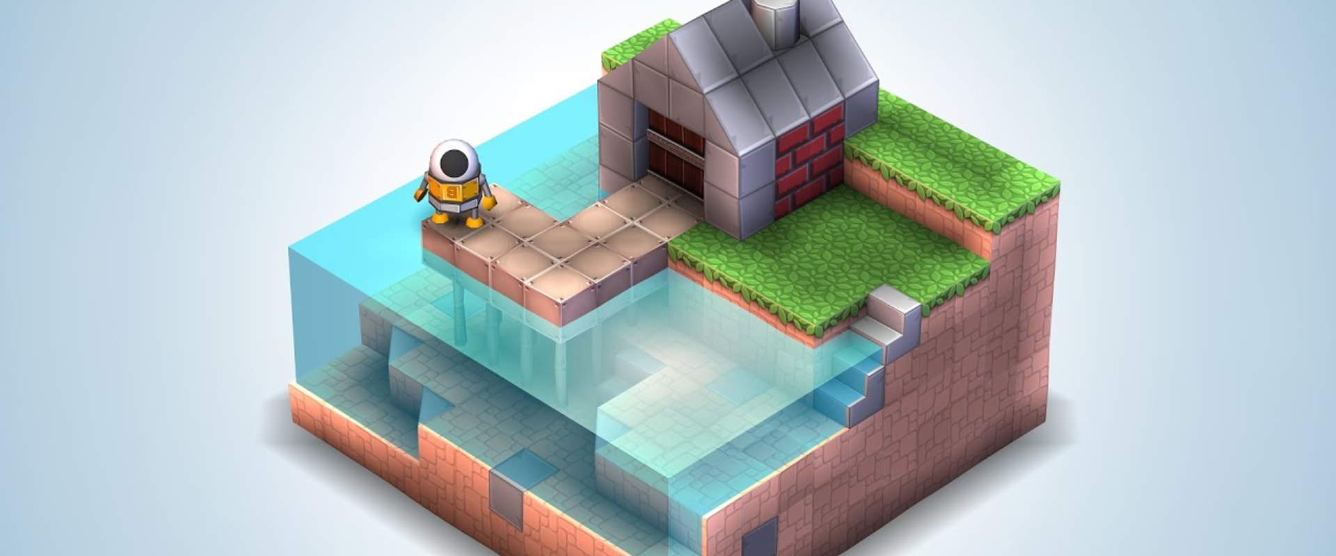 Popular Casual Puzzle Games for Android