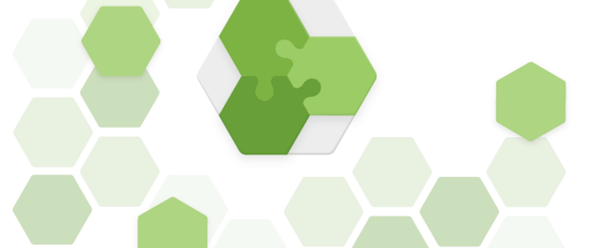 Exploring Material Design Components for Android Projects