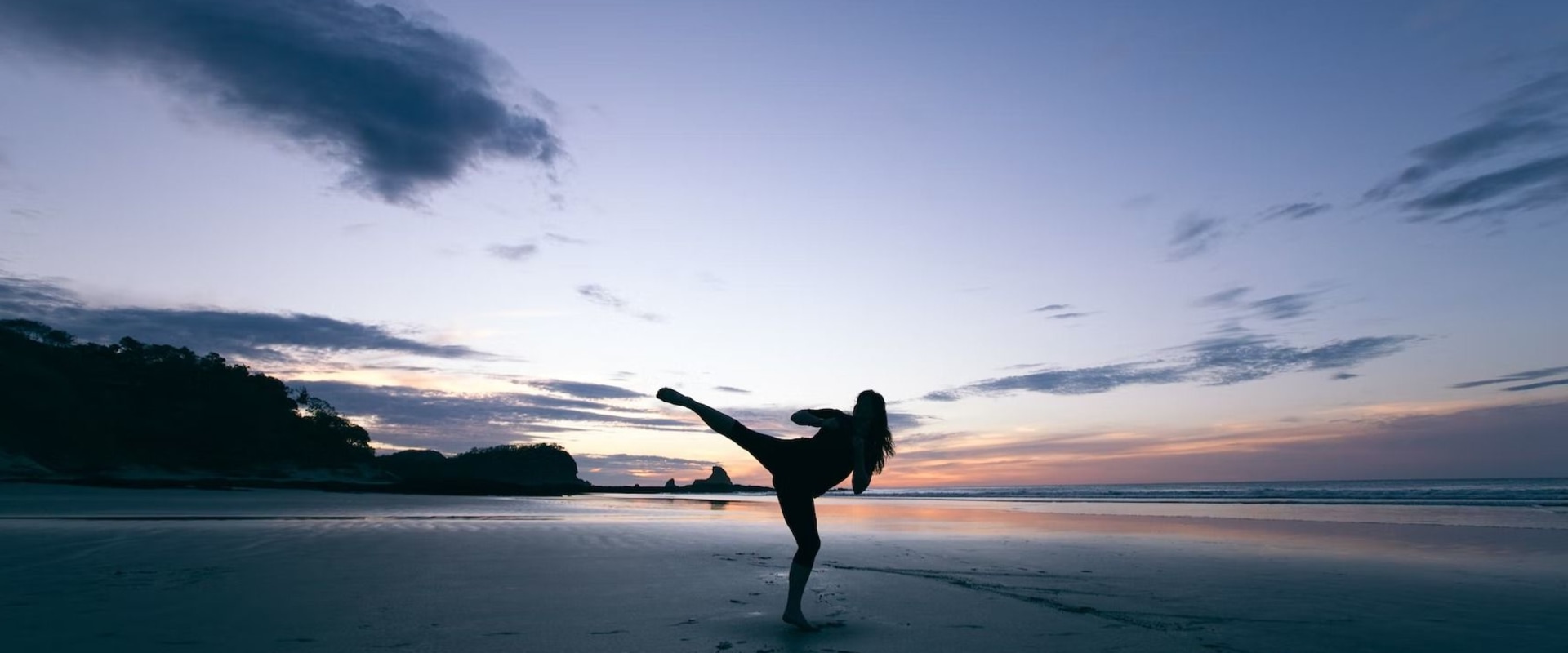 Health and Fitness Apps for Android Tablets
