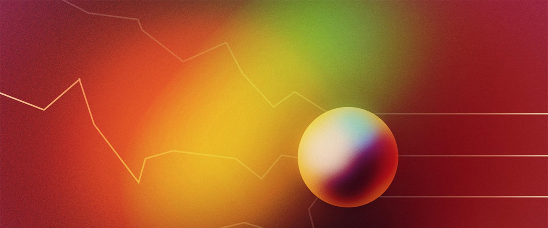 Using Analytics Data to Improve Ratings