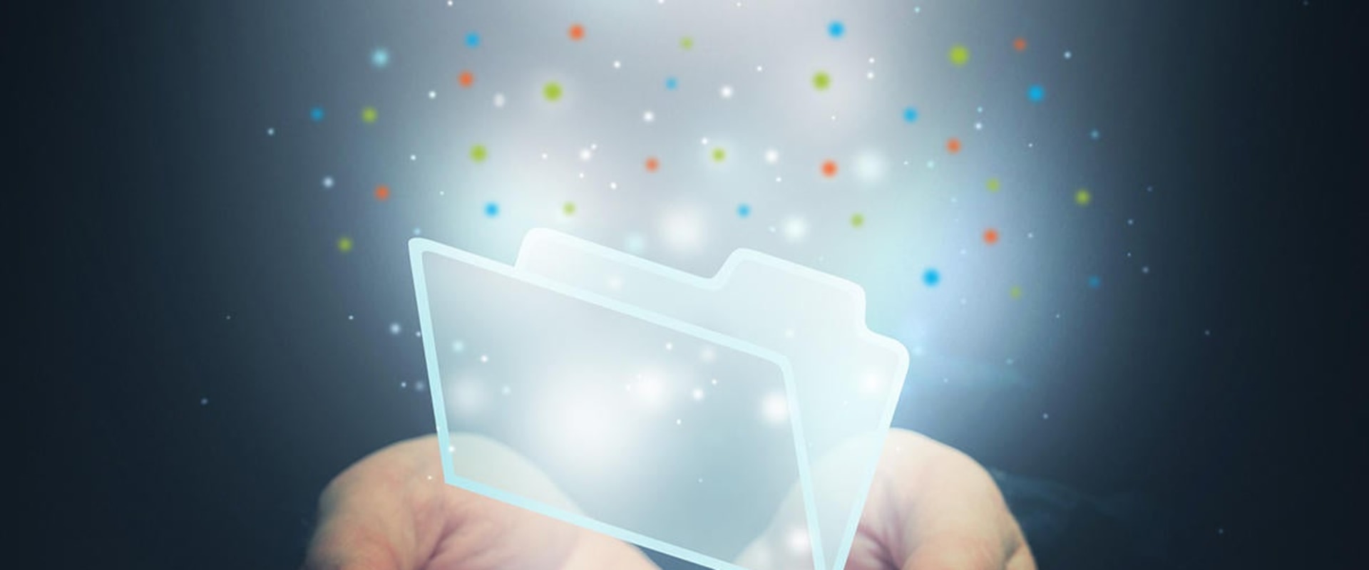 Analyzing Downloads on the Google Play Store
