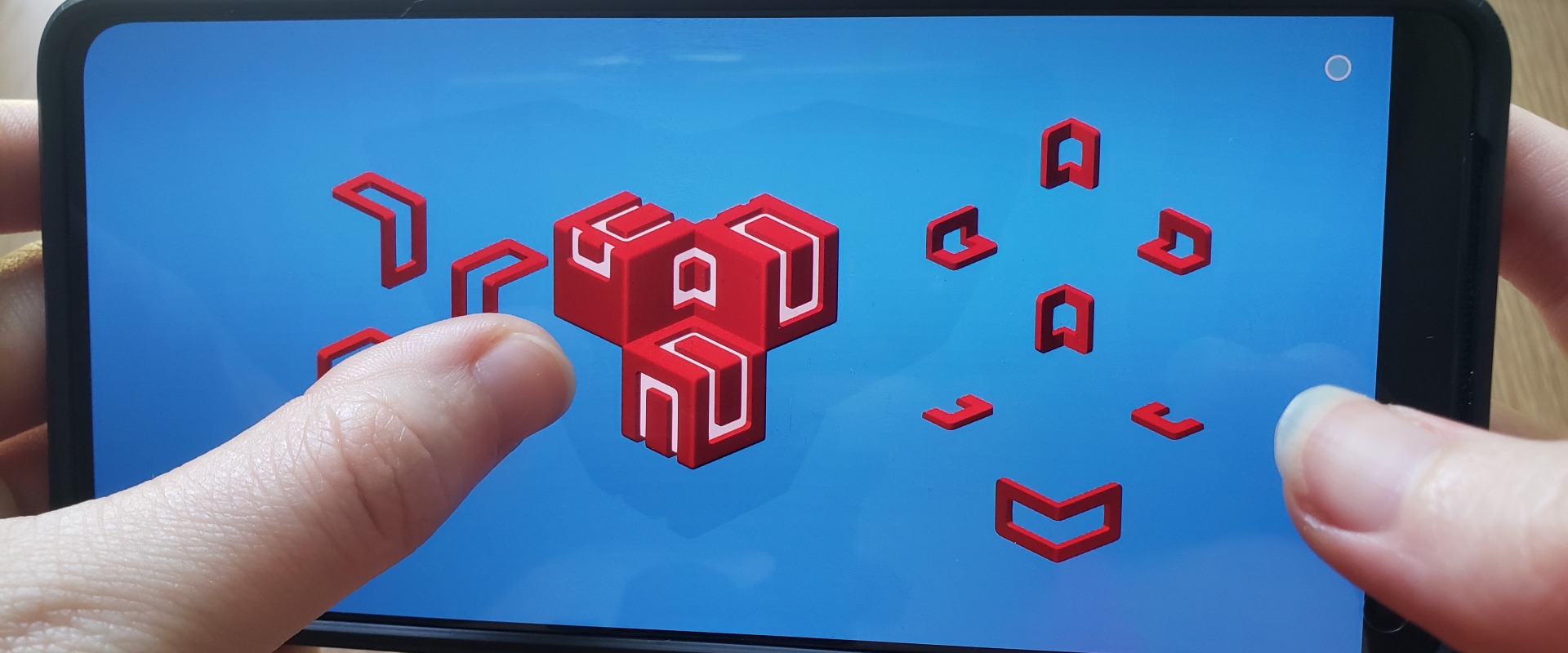 Best Puzzle Games for Android: A Comprehensive Overview