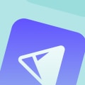Writing Effective App Descriptions for the Google Play Store