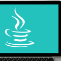 Introduction to Java Programming for Android Development
