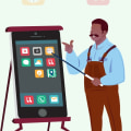 Recommended Shopping Apps for Android