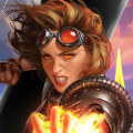 Top Card and Board Games for Android