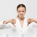 Responding to Negative Ratings on the Google Play Store