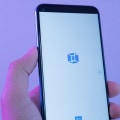 Testing an Android App on a Virtual Device