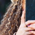 The Best Shopping Apps for Android: A Comprehensive Overview