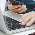 Best Android Task Management Apps