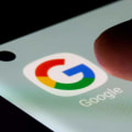 How to Improve Ratings on the Google Play Store