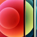 Finding Reliable Android App Reviews