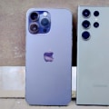 Best Android News Apps: An In-Depth Look