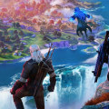Best Sports Games for Android Tablets