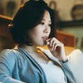 Best Streaming Services for Android
